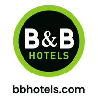 bb-hotels-chasseneuil